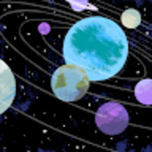 Meet your Posher, Monisha